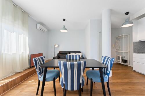GuestReady – Urban comfort in Vila Nova de Gaia in Mafamude