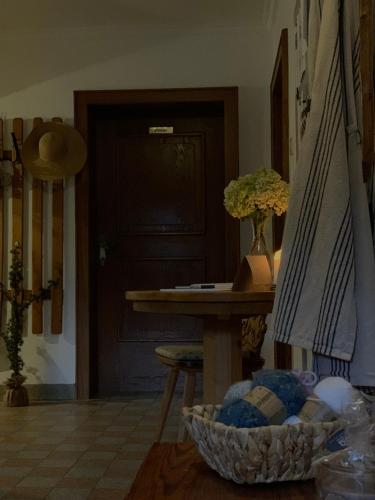 Pension Klausnerhof – Westendorf, MO