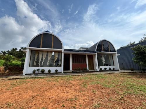 seagullresort - Wadgaon