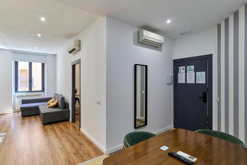 Apartamentos Margarita by gaiarooms