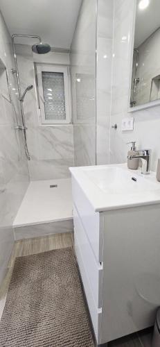 Casa Volk - image 5