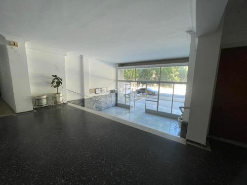 Giriş, Maison De La Mer in Isthmia
