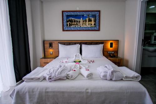 Clovers Thermal Resort & Spa