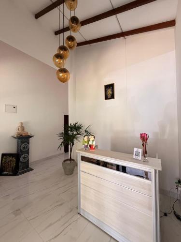 Sekku Villa - image 5