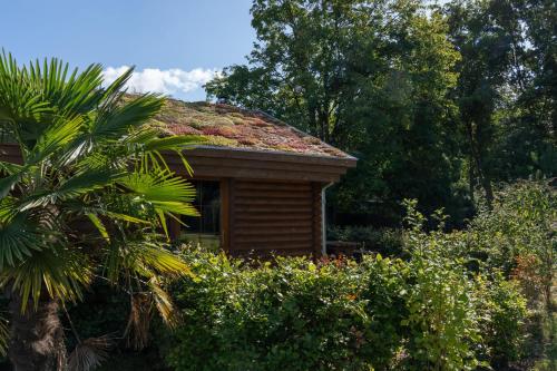  Bij de Appelhof in Valkenswaard