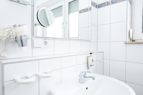 Photo - Hotel Vetter