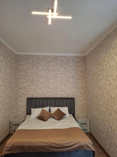 Tatev Hotel in Tatev