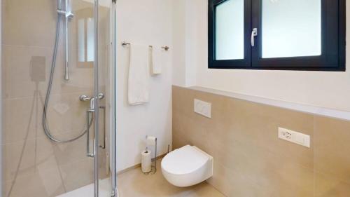 Family-Friendly Apartments - in the Heart of Oerlikon - S361, Zurigo (foto 6)