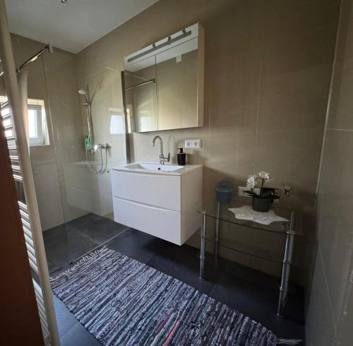 RELAX APPARTEMENT - Graz in Seiersberg