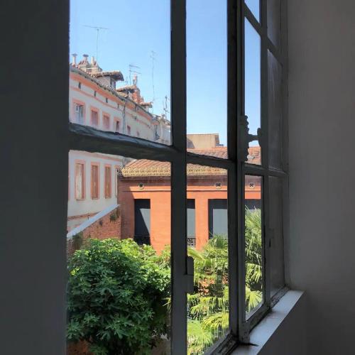 Studio Aubuisson, Toulouse (fotografie 5)