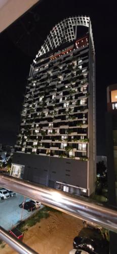 VENTURA Boutique Residence - 전망