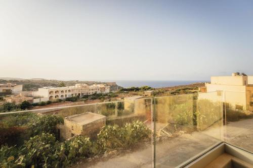 Spacious 3BR with Shared Pool in Nadur, Gozo By 360 Estates, Nadur (zdjęcie 10)