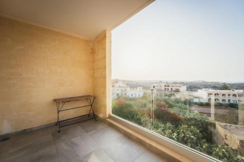Spacious 3BR with Shared Pool in Nadur, Gozo By 360 Estates, Nadur (zdjęcie 2)