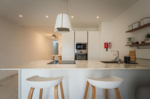Spacious 3BR with Shared Pool in Nadur, Gozo By 360 Estates, Nadur (zdjęcie 3)
