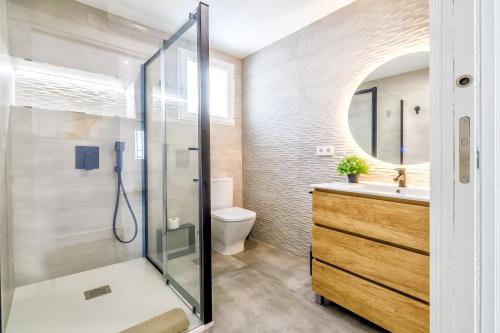 KOKO Apartment junto al casco histórico, Córdoba (foto 6)