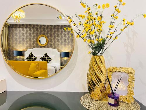 Romlaphass Boutique hotel  in Kalasin