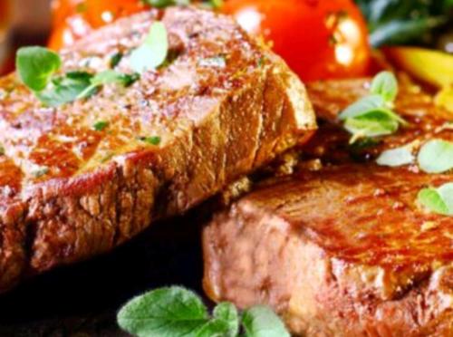 Eten en drinken, Olivia Rum Luxury Bubbles & Jeep Tours in Wadi Rum