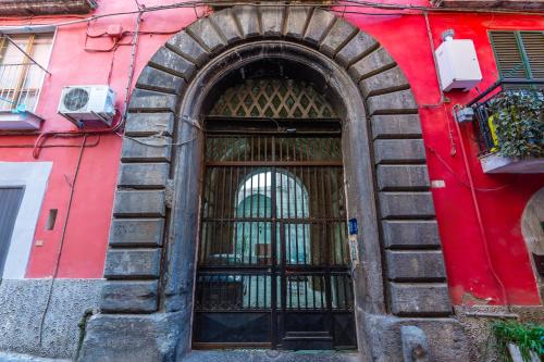 Le Porte di Partenope, Naples (photo 3)