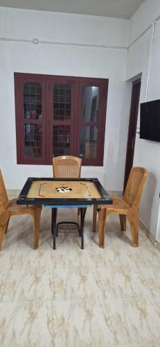 الأنشطة, HOLIDAY APARTMENTS AND HOME STAY  in Kidanganad