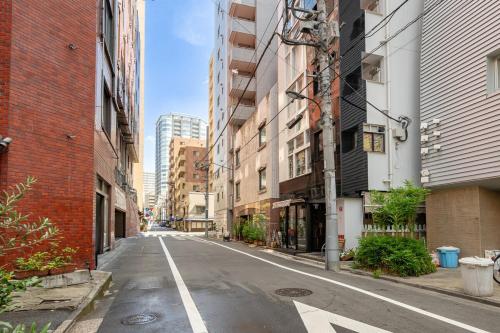GInza6-7F