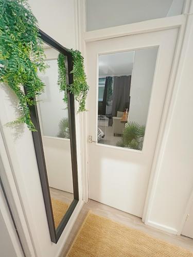 Modern and cozy apartment in London, Londres (photo 2)