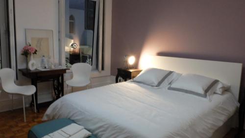  São Roque Garden Apartment in Porto
