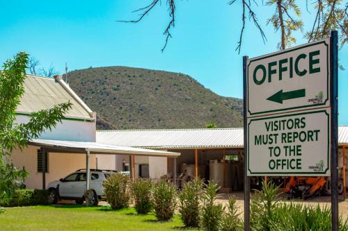 Vestabils, The Sweetheart Cottage, Buffelskloof Getaway in Buffelskloof