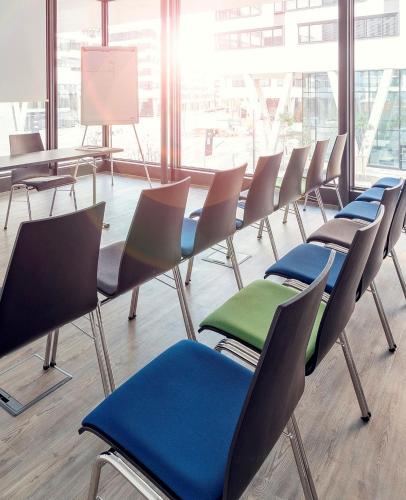 roomz Vienna Prater - image 5