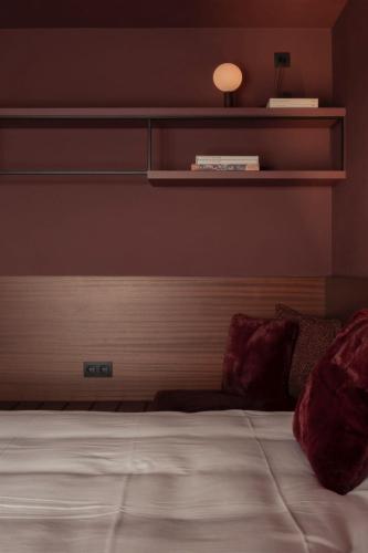 Hostellerie Kemmelberg - image 7