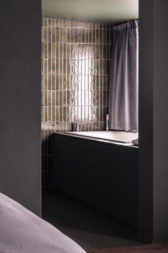 Hostellerie Kemmelberg - image 5