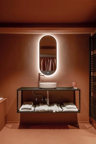 Hostellerie Kemmelberg - image 13