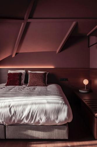 Hostellerie Kemmelberg - image 3