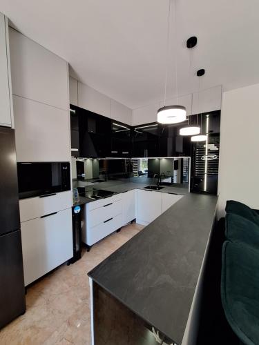 Hotel Alhar