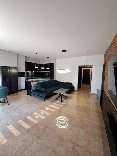 Hotel Alhar