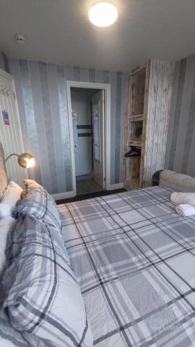 Shore Lodge - image 4
