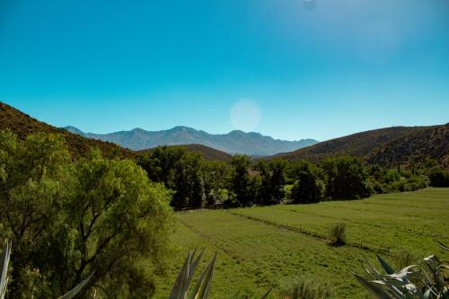 Apkārtne, The Soleta Cottage, Almond Valley Getaway in Buffelskloof