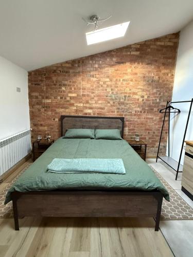 Cozy Studio in Birmingham Kingstanding, Birmingham (fotografie 10)