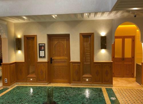 Riad Casa Maria - image 4