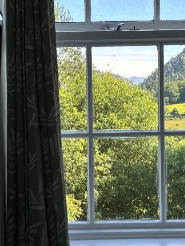 Royal Goat Hotel - image 7