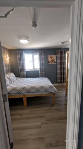 Shore Lodge - image 11