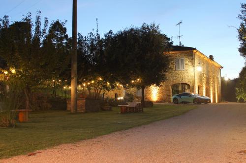 Hage, Relax Merigge - Piscina a Comune - Parcheggio in Battifolle