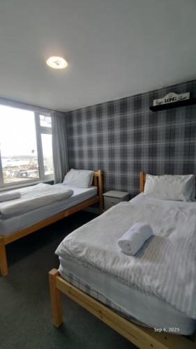 Shore Lodge - image 10