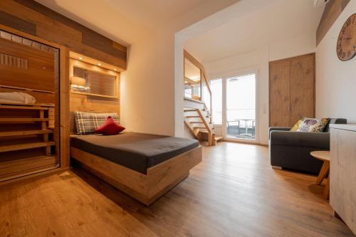 Gasthaus Weinhotel Adler – Endingen, TX