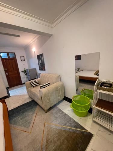 Amazonview, Mombasa (foto 4)