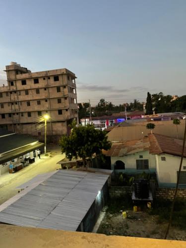 Amazonview, Mombasa (foto 7)