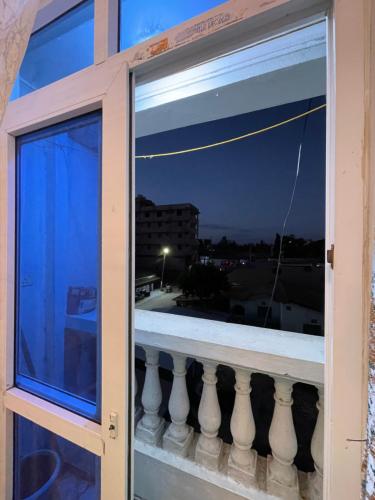 Amazonview, Mombasa (foto 8)