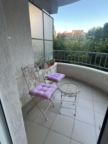 Sofia Elegance, Sofia (photo 8)