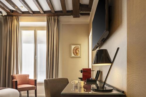 Best Western Plus Hotel Sydney Opera - main image