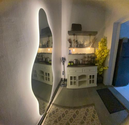 شقه فاخره غرفتين وصاله, Dammam (zdjęcie 10)