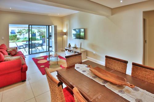 Break-A-Way, Langebaan, 4-sleeper in Langebaan Country Estate